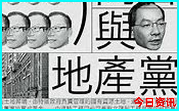 云南旅游必去10个地方